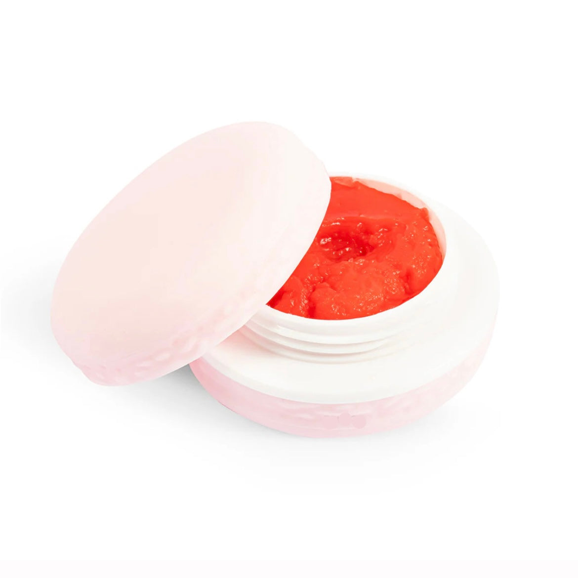 Lash Cream Remover