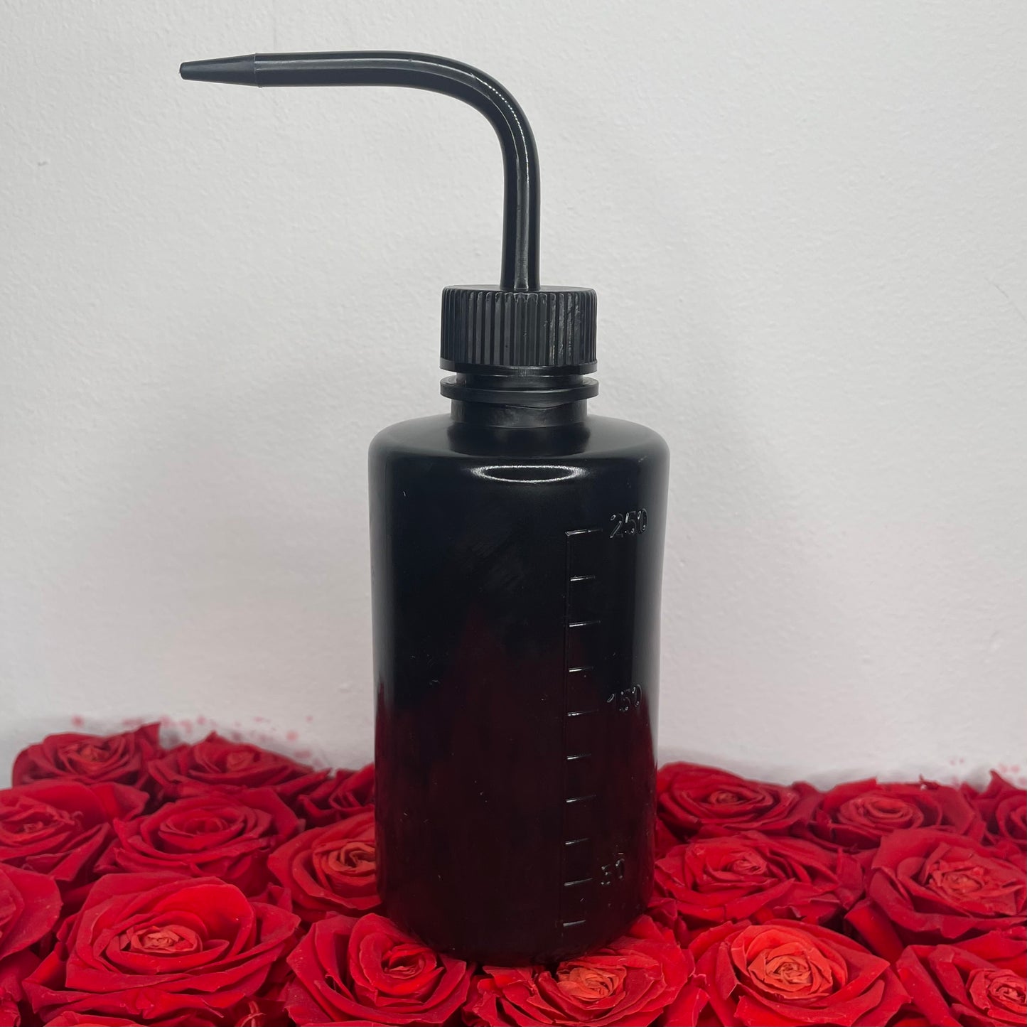 Wash - Rinse Bottle