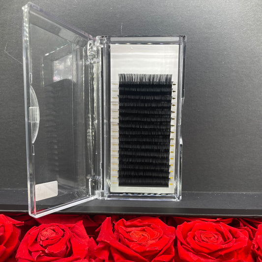 Luxe D - 0.07