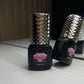 Diamond Luxe Lash Adhesive