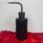 Wash - Rinse Bottle