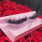 Amor Strip Lash