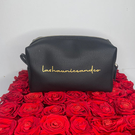 LASHaunice & Co Bag