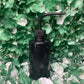 Wash - Rinse Bottle