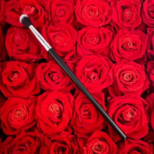 Lash Bath Brush