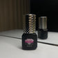 Diamond Luxe Lash Adhesive