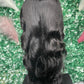 Black Loose Wave Wig