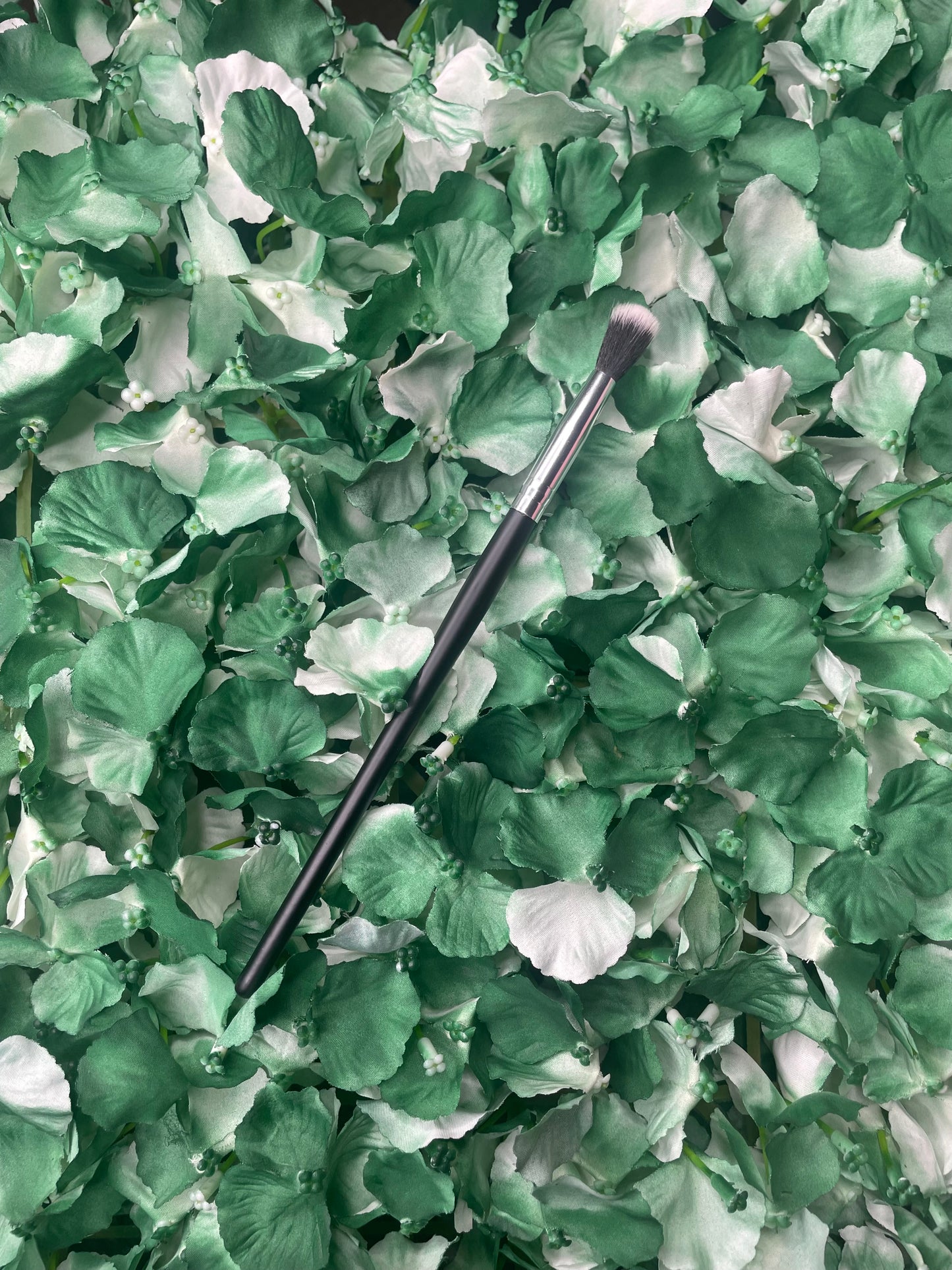 Lash Bath Brush