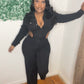 Main Character Jumpsuit