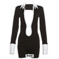 Toxic Bodysuit