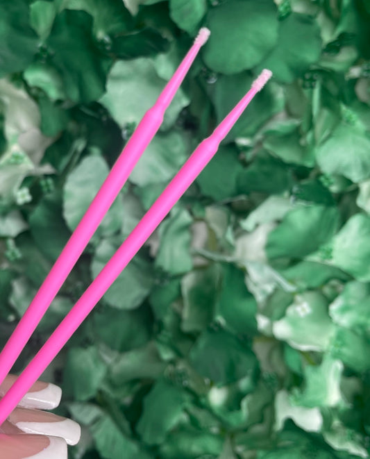 Micro Applicators