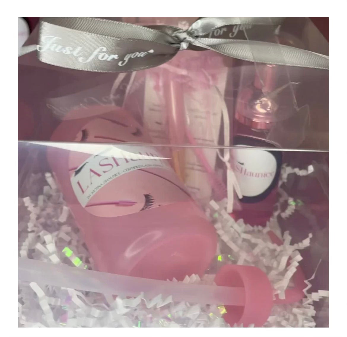 Aftercare Kit (Bundle Deal)